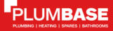 GKL Plumbing & Heating Paisley Plumbase Logo